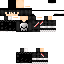 Texture for TheanonymousYhonny