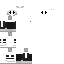 Texture for wer