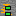 Texture for The Axolotl Military