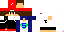Texture for fwfefefefefe