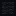 Texture for my texture pack