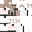 Texture for a