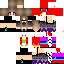 Texture for GIUSYBABBA