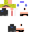 Texture for ygdh