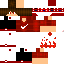 Texture for teste