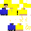 Texture for Hiper Dash