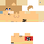 Texture for gestört