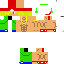 Texture for go