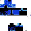 Texture for _Cacciatore_