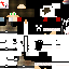 Texture for Sr.KnightKingNer