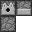 Texture for Just a dispencer
