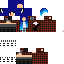 Texture for puppymaster121