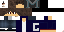 Texture for Nerd_Good