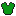 Texture for link