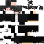 Texture for sjw