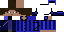 Texture for foda