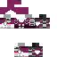Texture for 21st Nova Trooper