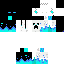 Texture for im stulp