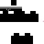 Texture for Black blob 2,0