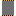 Texture for FNaF Door