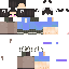 Texture for sakinchfemboy2fix