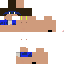Texture for MarmitXL
