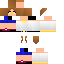 Texture for SENDY