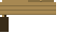 Texture for таьличка