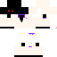 Texture for LOUC