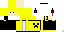 Texture for PBASCH