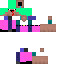 Texture for steve malato