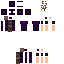 Texture for df