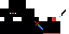 Texture for lucas