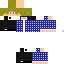 Texture for Lumaxxl 2