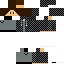 Texture for LW3