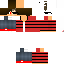 Texture for DuplaPvP