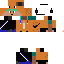 Texture for sr5uer6
