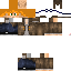 Texture for gg