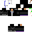 Texture for hacker darck