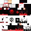 Texture for TzNoob_VN