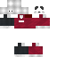 Texture for Maxd0me
