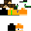 Texture for tahatahataha