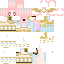 Texture for 