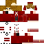 Texture for Red Fênix