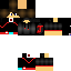 Texture for jgplayer1