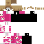 Texture for dsadsa