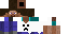 Texture for cs
