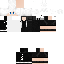 Texture for 金木剣