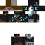 Texture for dxgf