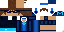 Texture for danielGOLDbaciu